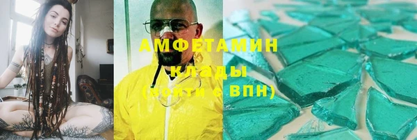 прущие грибы Армянск