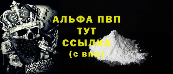 амф Арсеньев