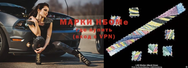 ешки Аркадак