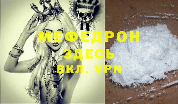 ешки Аркадак