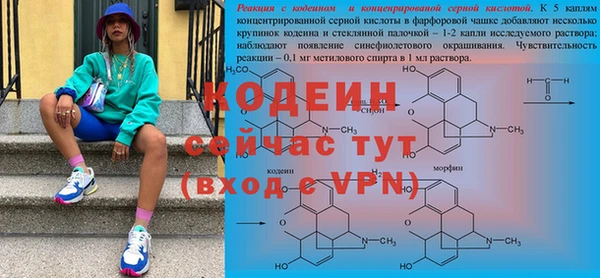 амф Арсеньев
