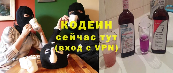 амф Арсеньев